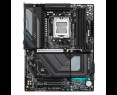Płyta główna Gigabyte B850 GAMING X WIFI6E DDR5 z szybkim Wi-Fi 6E Płyta główna Gigabyte B850 GAMING X WIFI6E DDR5 z szybkim Wi-Fi 6E