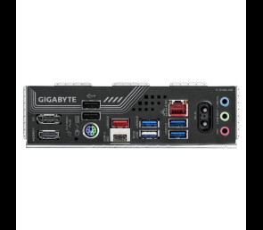 Płyta główna Gigabyte B850 GAMING X WIFI6E DDR5 z szybkim Wi-Fi 6E