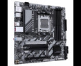 Płyta główna Gigabyte B850M DS3H micro ATX z gniazdem AMD AM5 Płyta główna Gigabyte B850M DS3H micro ATX z gniazdem AMD AM5