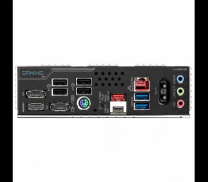 Płyta główna Gigabyte B850M GAMING X WIFI6E DDR5 Socket AM5