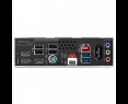 Płyta główna Gigabyte B850M GAMING X WIFI6E DDR5 Socket AM5 Płyta główna Gigabyte B850M GAMING X WIFI6E DDR5 Socket AM5