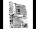 Płyta główna Gigabyte B860 A ELITE WF7 ICE DDR5 Wi-Fi 7 ATX Płyta główna Gigabyte B860 A ELITE WF7 ICE DDR5 Wi-Fi 7 ATX