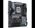 Płyta główna Gigabyte B860 EAGLE WiFi6E ATX z DDR5 6800MHz Płyta główna Gigabyte B860 EAGLE WiFi6E ATX z DDR5 6800MHz