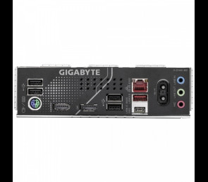 Płyta główna Gigabyte B860 EAGLE WiFi6E ATX z DDR5 6800MHz