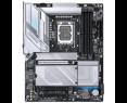 Płyta główna Gigabyte B860 GAMING X WIFI6E ATX z obsługą Intel Core Ultra Płyta główna Gigabyte B860 GAMING X WIFI6E ATX z obsługą Intel Core Ultra