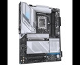 Płyta główna Gigabyte B860 GAMING X WIFI6E ATX z obsługą Intel Core Ultra Płyta główna Gigabyte B860 GAMING X WIFI6E ATX z obsługą Intel Core Ultra