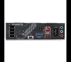 Płyta główna Gigabyte B860 GAMING X WIFI6E ATX z obsługą Intel Core Ultra