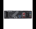 Płyta główna Gigabyte B860 GAMING X WIFI6E ATX z obsługą Intel Core Ultra Płyta główna Gigabyte B860 GAMING X WIFI6E ATX z obsługą Intel Core Ultra