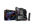 Płyta główna Gigabyte B860M A ELITE WIFI6E micro ATX z DDR5 Płyta główna Gigabyte B860M A ELITE WIFI6E micro ATX z DDR5