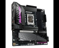 Płyta główna Gigabyte B860M A ELITE WIFI6E micro ATX z DDR5 Płyta główna Gigabyte B860M A ELITE WIFI6E micro ATX z DDR5