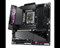 Płyta główna Gigabyte B860M A ELITE WIFI6E micro ATX z DDR5 Płyta główna Gigabyte B860M A ELITE WIFI6E micro ATX z DDR5