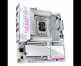 Płyta główna Gigabyte B860M A ELT WIFI6E ICE Micro ATX z DDR5 Płyta główna Gigabyte B860M A ELT WIFI6E ICE Micro ATX z DDR5
