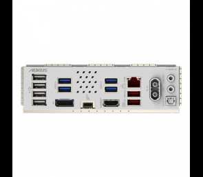 Płyta główna Gigabyte B860M A ELT WIFI6E ICE Micro ATX z DDR5