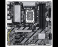 Płyta główna Gigabyte B860M D3HP Intel Core Ultra compact micro ATX Płyta główna Gigabyte B860M D3HP Intel Core Ultra compact micro ATX