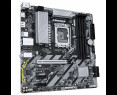 Płyta główna Gigabyte B860M D3HP Intel Core Ultra compact micro ATX Płyta główna Gigabyte B860M D3HP Intel Core Ultra compact micro ATX