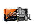 Płyta główna Gigabyte B860M DS3H WIFI6E z obsługą Intel Core Ultra Płyta główna Gigabyte B860M DS3H WIFI6E z obsługą Intel Core Ultra