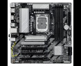 Płyta główna Gigabyte B860M DS3H WIFI6E z obsługą Intel Core Ultra Płyta główna Gigabyte B860M DS3H WIFI6E z obsługą Intel Core Ultra