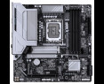 Płyta główna Gigabyte B860M GAMING X WIFI6E micro ATX z DDR5 Płyta główna Gigabyte B860M GAMING X WIFI6E micro ATX z DDR5