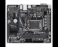 Płyta główna Gigabyte H610M H V3 DDR4 mATX z HDMI i USB Płyta główna Gigabyte H610M H V3 DDR4 mATX z HDMI i USB