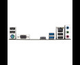 Płyta główna Gigabyte H610M H V3 DDR4 mATX z HDMI i USB Płyta główna Gigabyte H610M H V3 DDR4 mATX z HDMI i USB