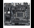 Płyta główna Gigabyte H610M S2H V3 DDR4 mATX LGA1700 Dual Channel Płyta główna Gigabyte H610M S2H V3 DDR4 mATX LGA1700 Dual Channel