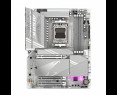Płyta główna Gigabyte X870 A ELITE WF7 ICE ATX z Socket AM5 i DDR5 Płyta główna Gigabyte X870 A ELITE WF7 ICE ATX z Socket AM5 i DDR5