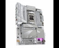 Płyta główna Gigabyte X870 A ELITE WF7 ICE ATX z Socket AM5 i DDR5 Płyta główna Gigabyte X870 A ELITE WF7 ICE ATX z Socket AM5 i DDR5