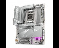 Płyta główna Gigabyte X870 A ELITE WF7 ICE ATX z Socket AM5 i DDR5 Płyta główna Gigabyte X870 A ELITE WF7 ICE ATX z Socket AM5 i DDR5
