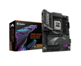 Płyta główna Gigabyte X870 A ELITE WIFI7 AM5 4DDR5 HDMI USB-C ATX