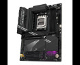 Płyta główna Gigabyte X870 A ELITE WIFI7 AM5 4DDR5 HDMI USB-C ATX