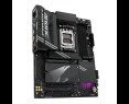 Płyta główna Gigabyte X870 A ELITE WIFI7 AM5 4DDR5 HDMI USB-C ATX