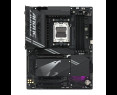 Płyta główna Gigabyte X870 A ELITE WIFI7 AM5 4DDR5 HDMI USB-C ATX