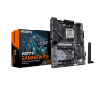 Płyta główna Gigabyte X870 GAMING WIFI6 AM5 4DDR5 HDMI USB-C ATX Płyta główna Gigabyte X870 GAMING WIFI6 AM5 4DDR5 HDMI USB-C ATX