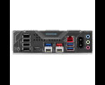Płyta główna Gigabyte X870 GAMING WIFI6 AM5 4DDR5 HDMI USB-C ATX Płyta główna Gigabyte X870 GAMING WIFI6 AM5 4DDR5 HDMI USB-C ATX