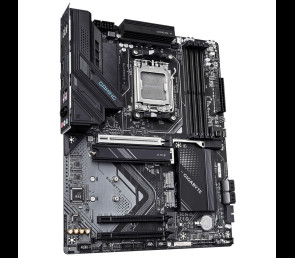 Płyta główna Gigabyte X870 GAMING WIFI6 AM5 4DDR5 HDMI USB-C ATX