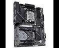 Płyta główna Gigabyte X870 GAMING WIFI6 AM5 4DDR5 HDMI USB-C ATX Płyta główna Gigabyte X870 GAMING WIFI6 AM5 4DDR5 HDMI USB-C ATX
