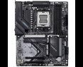 Płyta główna Gigabyte X870 GAMING WIFI6 AM5 4DDR5 HDMI USB-C ATX Płyta główna Gigabyte X870 GAMING WIFI6 AM5 4DDR5 HDMI USB-C ATX