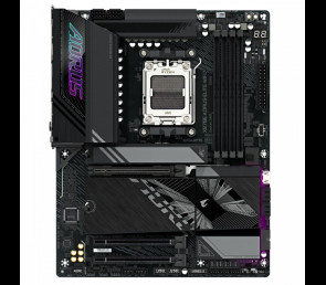 Płyta główna Gigabyte X870E A ELITE WIFI7 AM5 4DDR5 ATX z HDMI USB-C