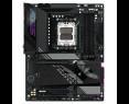 Płyta główna Gigabyte X870E A ELITE WIFI7 AM5 4DDR5 ATX z HDMI USB-C Płyta główna Gigabyte X870E A ELITE WIFI7 AM5 4DDR5 ATX z HDMI USB-C