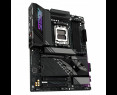 Płyta główna Gigabyte X870E A ELITE WIFI7 AM5 4DDR5 ATX z HDMI USB-C Płyta główna Gigabyte X870E A ELITE WIFI7 AM5 4DDR5 ATX z HDMI USB-C
