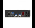 Płyta główna Gigabyte X870E A ELITE WIFI7 AM5 4DDR5 ATX z HDMI USB-C Płyta główna Gigabyte X870E A ELITE WIFI7 AM5 4DDR5 ATX z HDMI USB-C