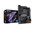 Płyta główna Gigabyte Z790 AORUS ELITE AX S1700 4DDR5 ATX gamingowa Płyta główna Gigabyte Z790 AORUS ELITE AX S1700 4DDR5 ATX gamingowa