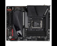 Płyta główna Gigabyte Z790 AORUS ELITE AX S1700 4DDR5 ATX gamingowa Płyta główna Gigabyte Z790 AORUS ELITE AX S1700 4DDR5 ATX gamingowa