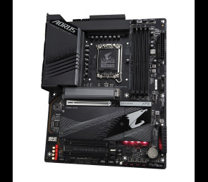 Płyta główna Gigabyte Z790 AORUS ELITE AX S1700 4DDR5 ATX gamingowa