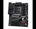 Płyta główna Gigabyte Z790 AORUS ELITE AX S1700 4DDR5 ATX gamingowa Płyta główna Gigabyte Z790 AORUS ELITE AX S1700 4DDR5 ATX gamingowa