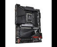 Płyta główna Gigabyte Z790 AORUS ELITE AX S1700 4DDR5 ATX gamingowa Płyta główna Gigabyte Z790 AORUS ELITE AX S1700 4DDR5 ATX gamingowa