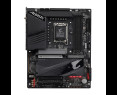 Płyta główna Gigabyte Z790 AORUS ELITE AX S1700 4DDR5 ATX gamingowa Płyta główna Gigabyte Z790 AORUS ELITE AX S1700 4DDR5 ATX gamingowa