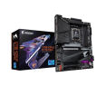 Płyta główna Gigabyte Z790 AORUS ELITE DDR4 S1700 ATX z USB M.2 4DDR4 Płyta główna Gigabyte Z790 AORUS ELITE DDR4 S1700 ATX z USB M.2 4DDR4