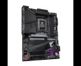 Płyta główna Gigabyte Z790 AORUS ELITE DDR4 S1700 ATX z USB M.2 4DDR4 Płyta główna Gigabyte Z790 AORUS ELITE DDR4 S1700 ATX z USB M.2 4DDR4