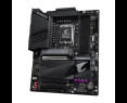 Płyta główna Gigabyte Z790 AORUS ELITE DDR4 S1700 ATX z USB M.2 4DDR4 Płyta główna Gigabyte Z790 AORUS ELITE DDR4 S1700 ATX z USB M.2 4DDR4
